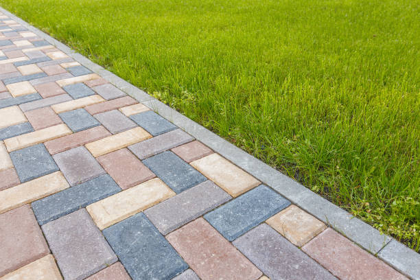 Reliable Greenland, AR Driveway Pavers Solutions